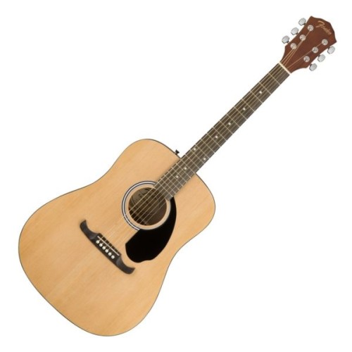 Gitara Fender Fa 125
