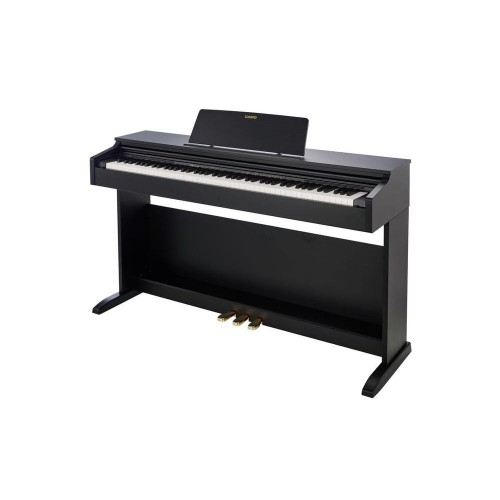 El. pianinas Casio AP-270 BK