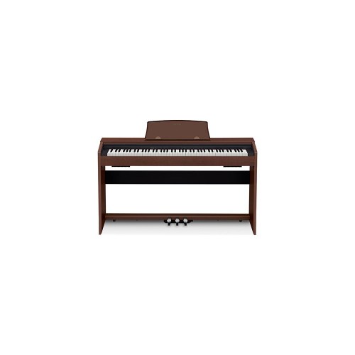 El. pianinas Casio PX-770 BN