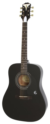 Gitara Epiphone PRO-1