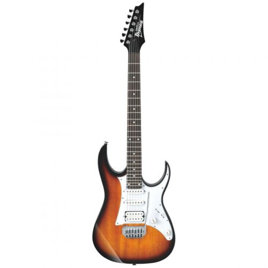 Gitara Ibanez GRG140SB