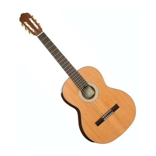 Gitara Kremona Sofia S65C