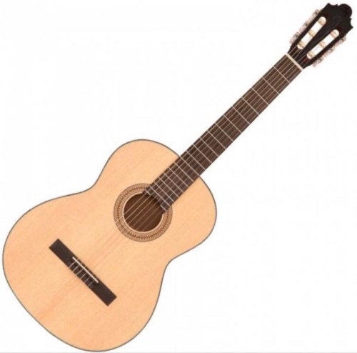 Gitara klasikinė Santos Martinez SM250