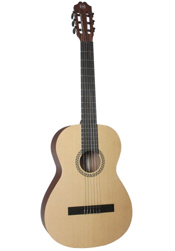 Gitara Tanglewood EM E2 