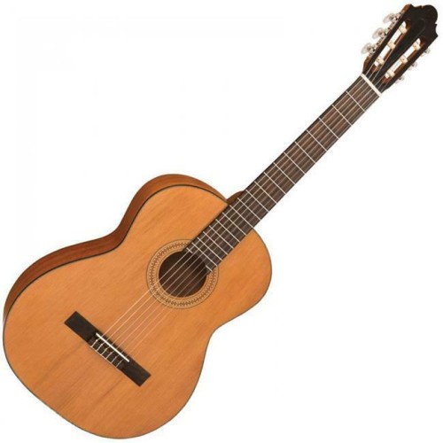 Gitara klasikinė Santos Martinez SM350 Estudiante