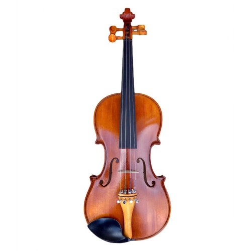 Smuikas Strunal 4/4 920 Stradivarius